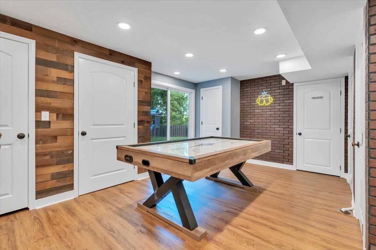 5882 Monet Drive Roanoke VA 24018