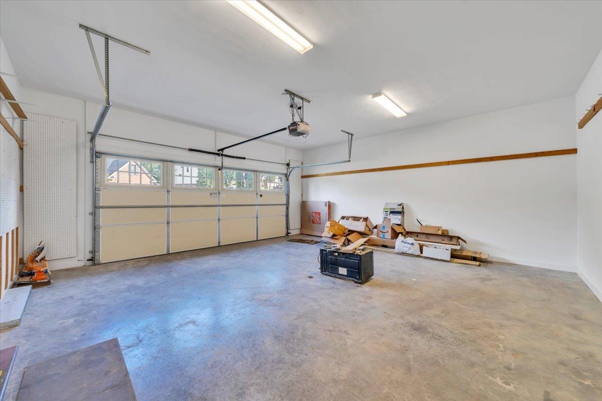5882 Monet Drive Roanoke VA 24018