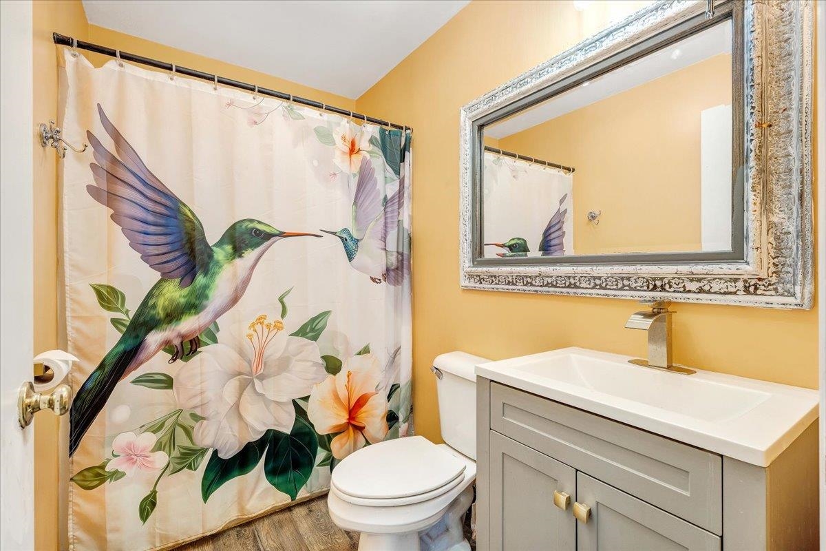 112 Shawsville Pike NE Check VA 24072
