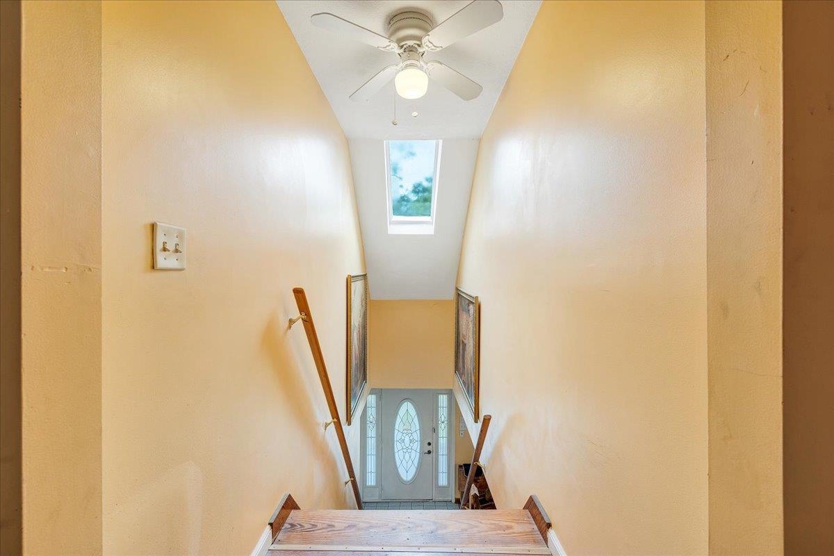 112 Shawsville Pike NE Check VA 24072