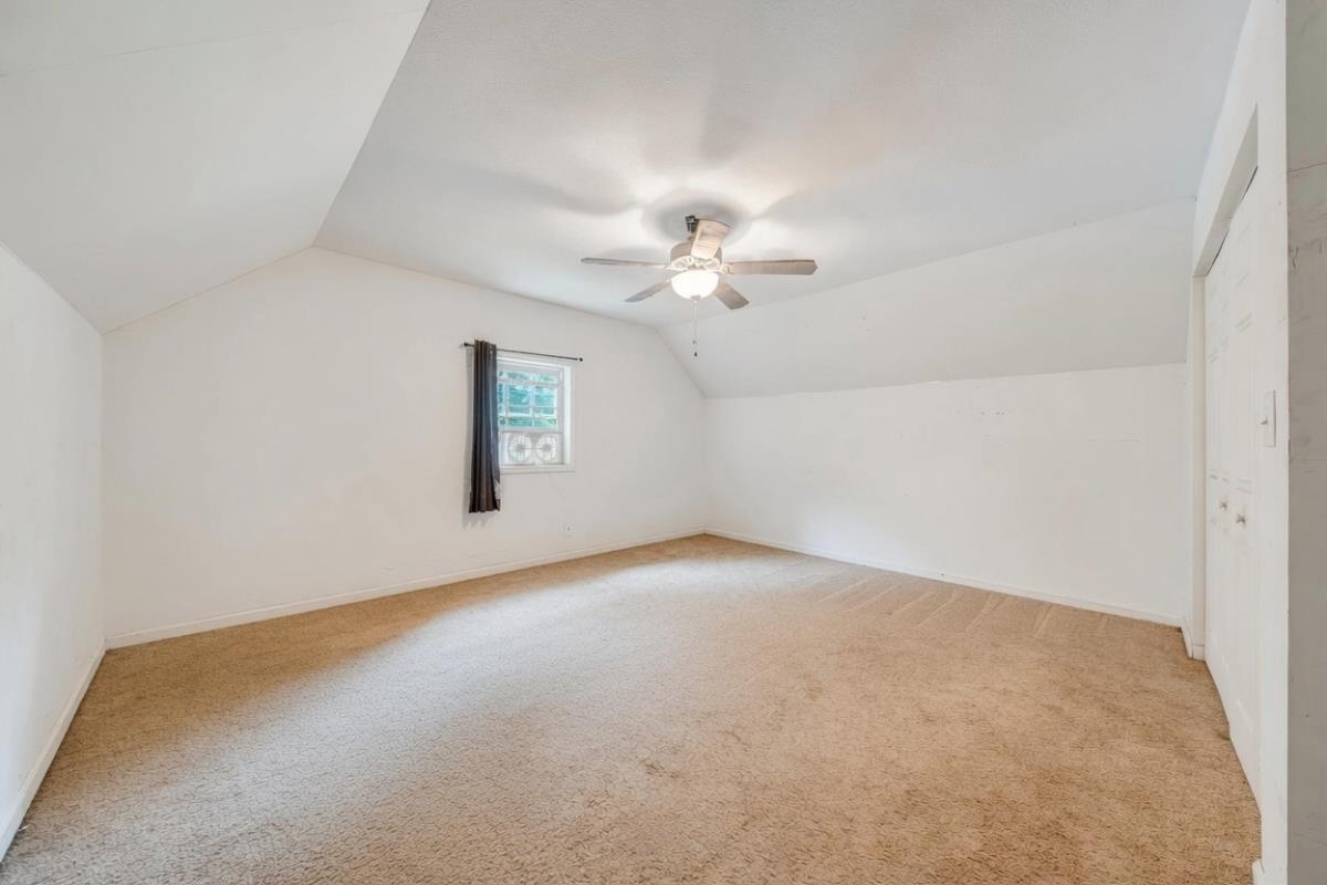 112 Shawsville Pike NE Check VA 24072
