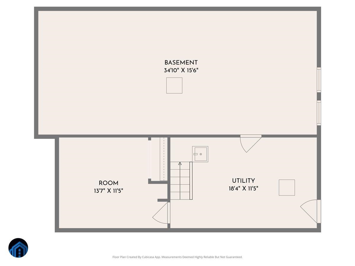 112 Shawsville Pike NE Check VA 24072
