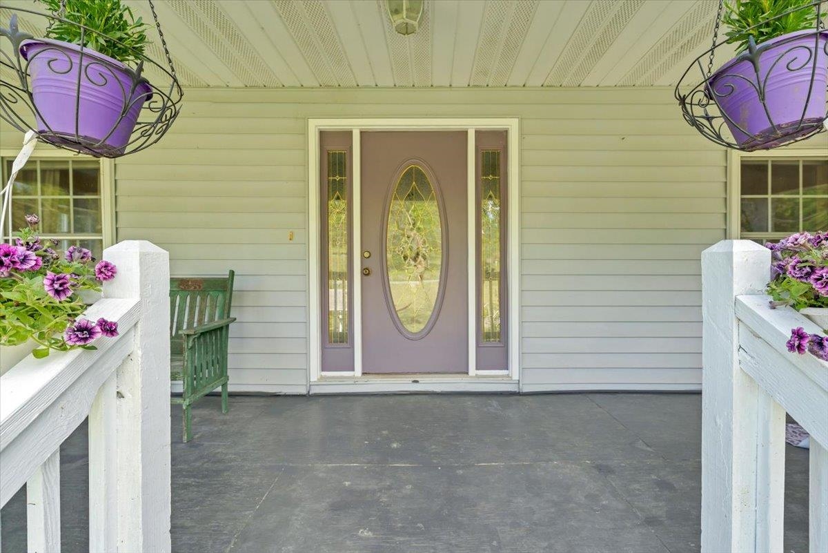 112 Shawsville Pike NE Check VA 24072