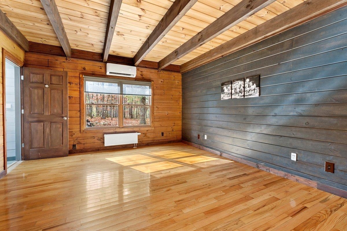 574 Bear Hollow Trail New Castle VA 24127