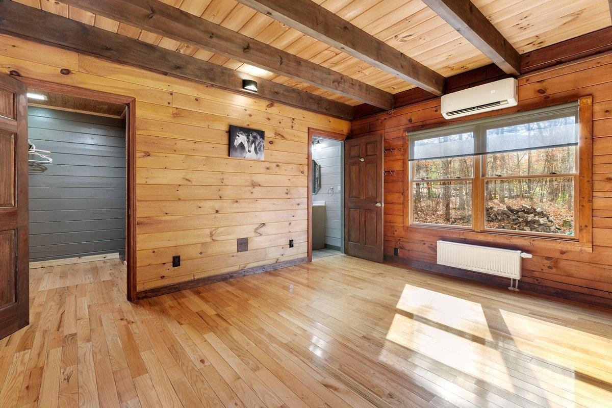 574 Bear Hollow Trail New Castle VA 24127