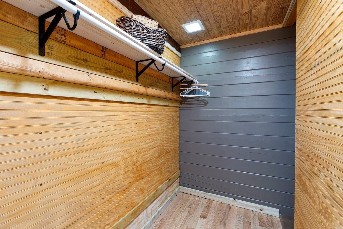 574 Bear Hollow Trail New Castle VA 24127