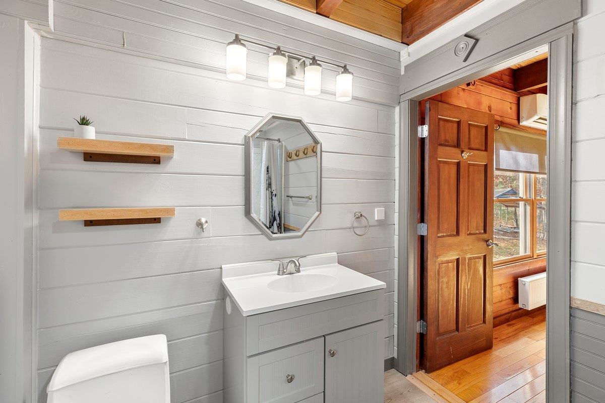 574 Bear Hollow Trail New Castle VA 24127