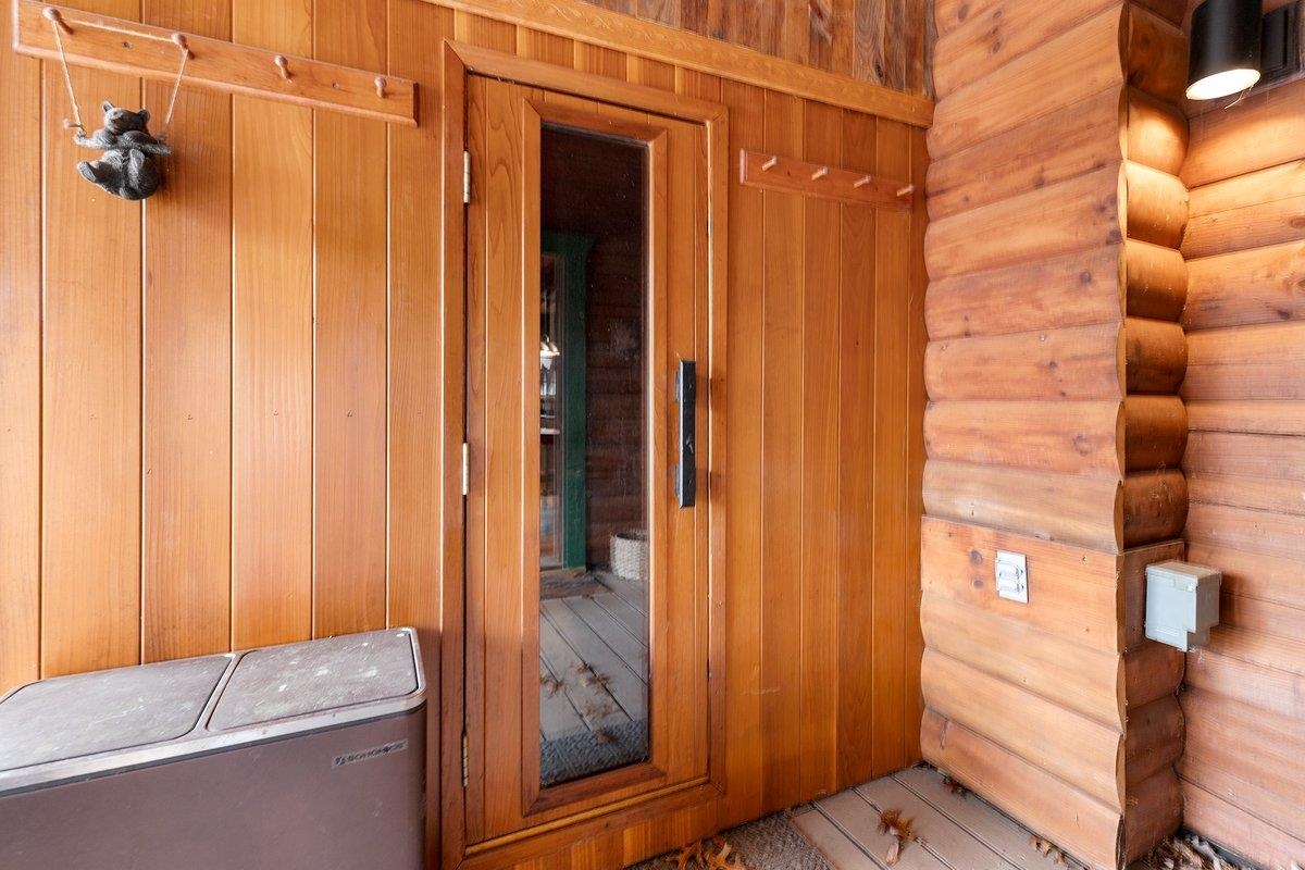 574 Bear Hollow Trail New Castle VA 24127