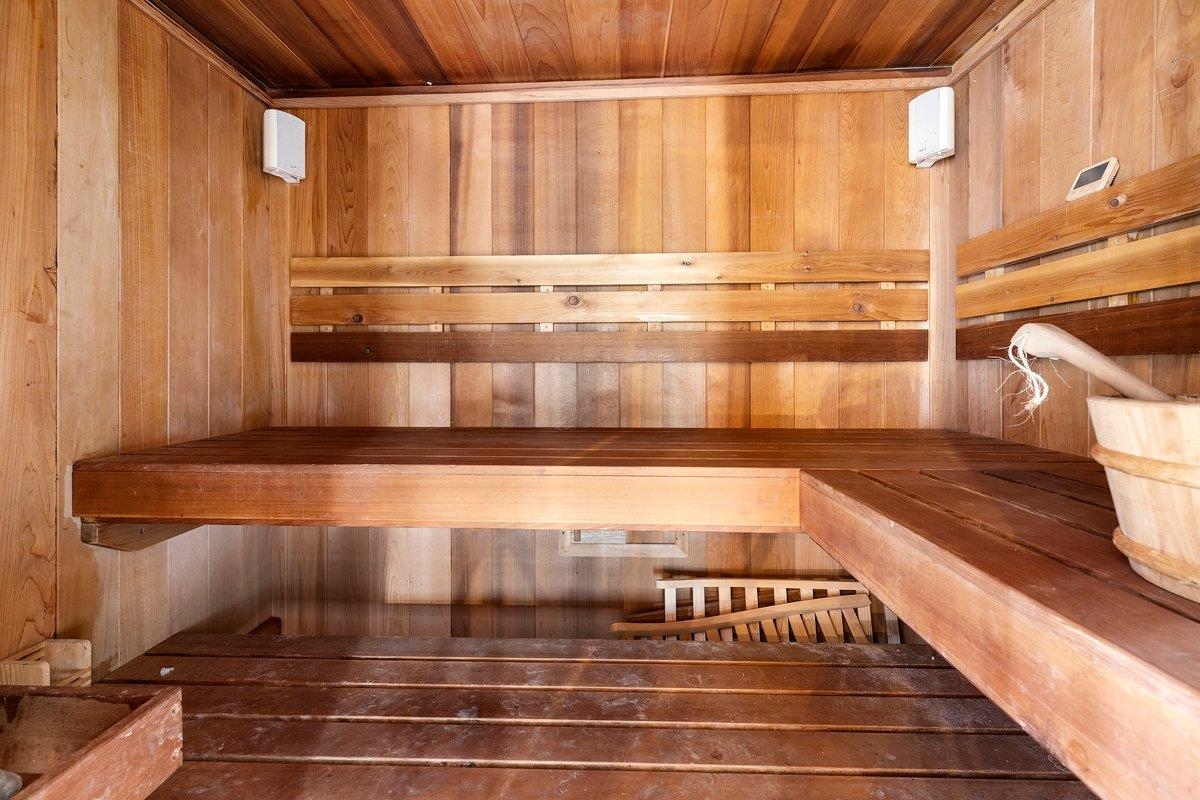 574 Bear Hollow Trail New Castle VA 24127