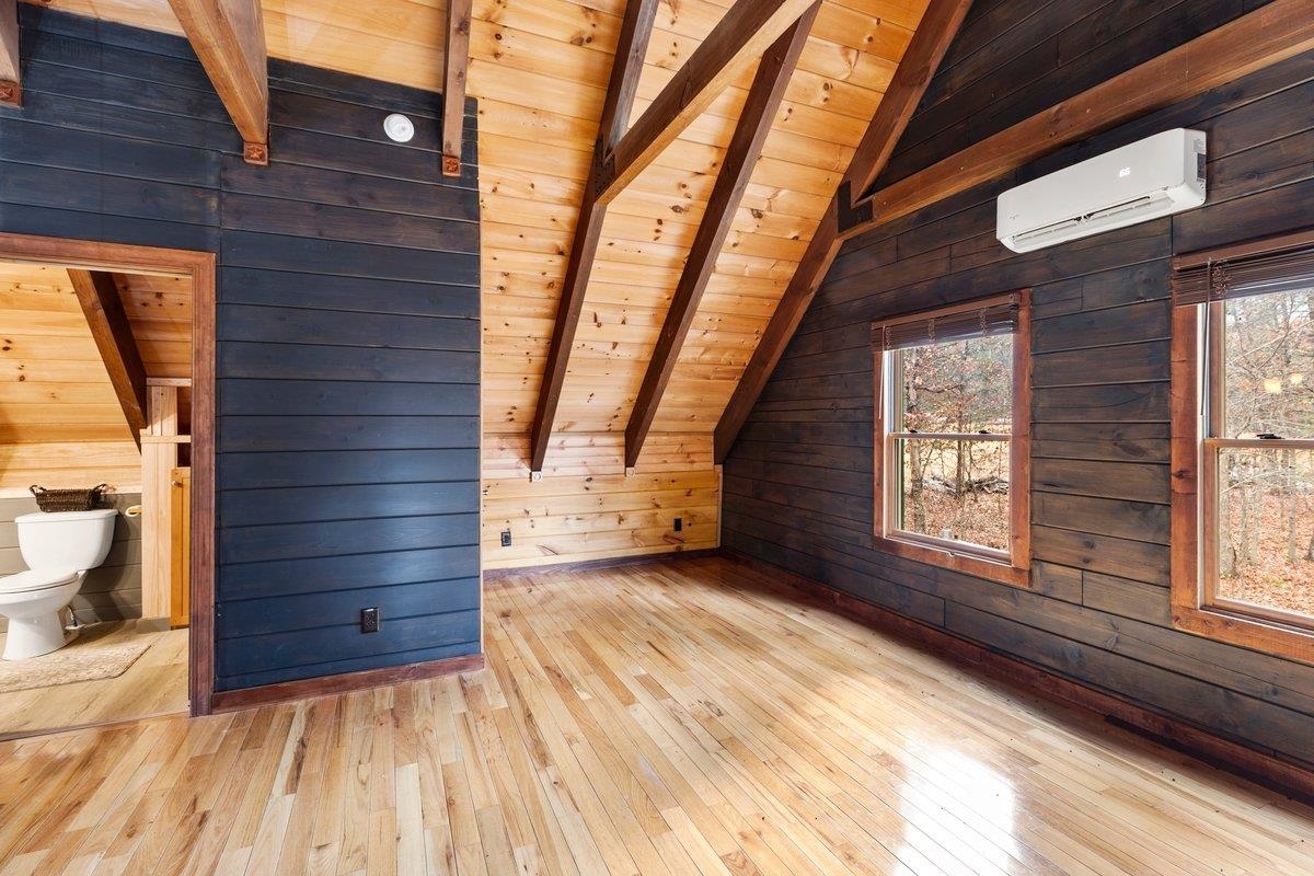 574 Bear Hollow Trail New Castle VA 24127