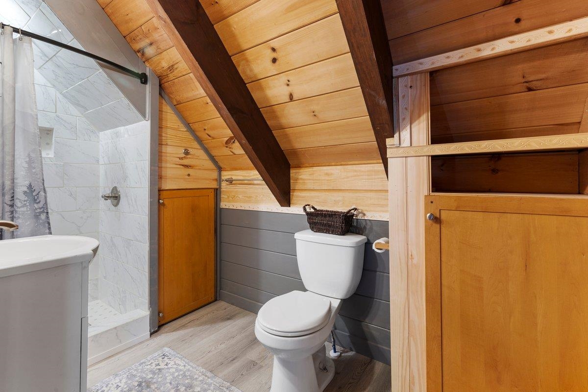 574 Bear Hollow Trail New Castle VA 24127