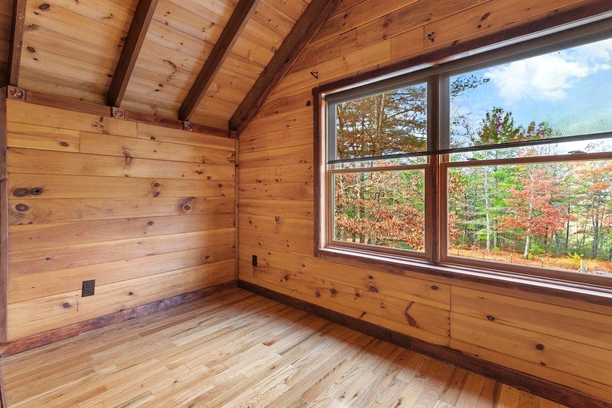 574 Bear Hollow Trail New Castle VA 24127