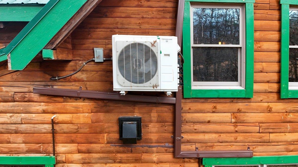 574 Bear Hollow Trail New Castle VA 24127