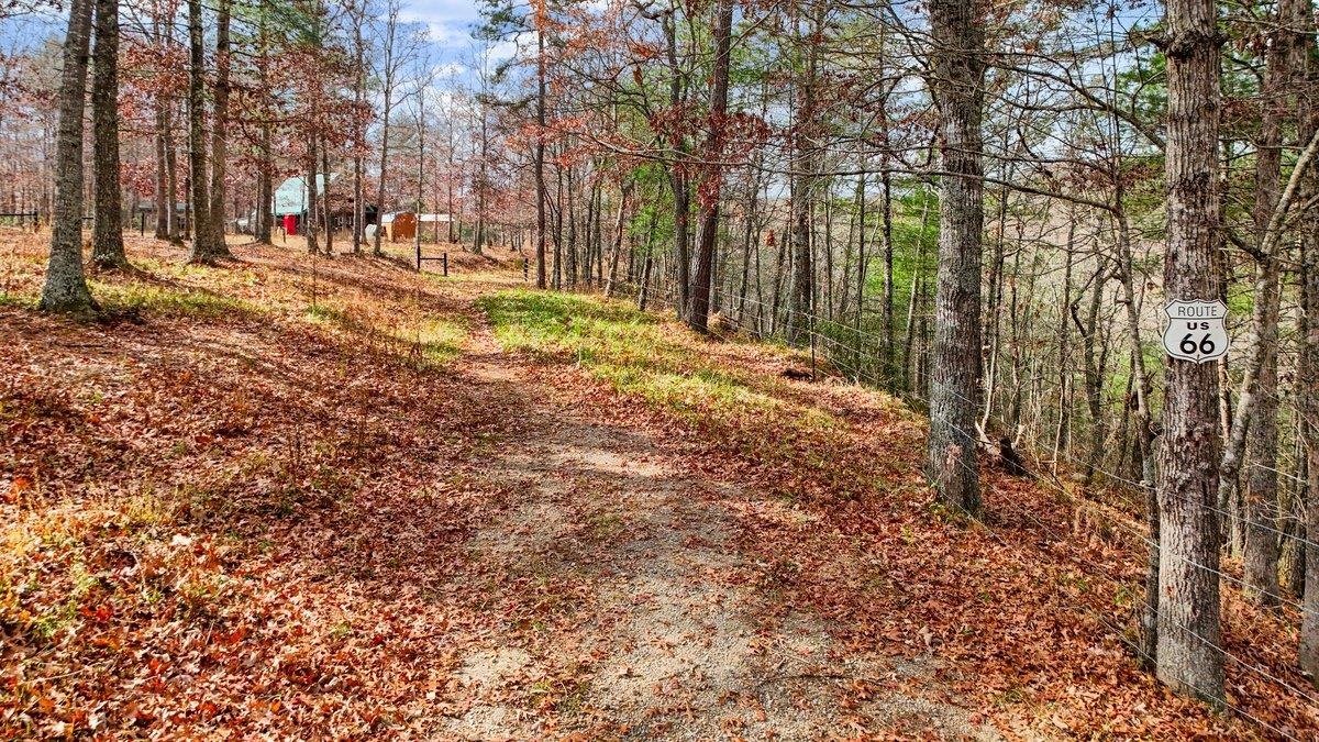 574 Bear Hollow Trail New Castle VA 24127