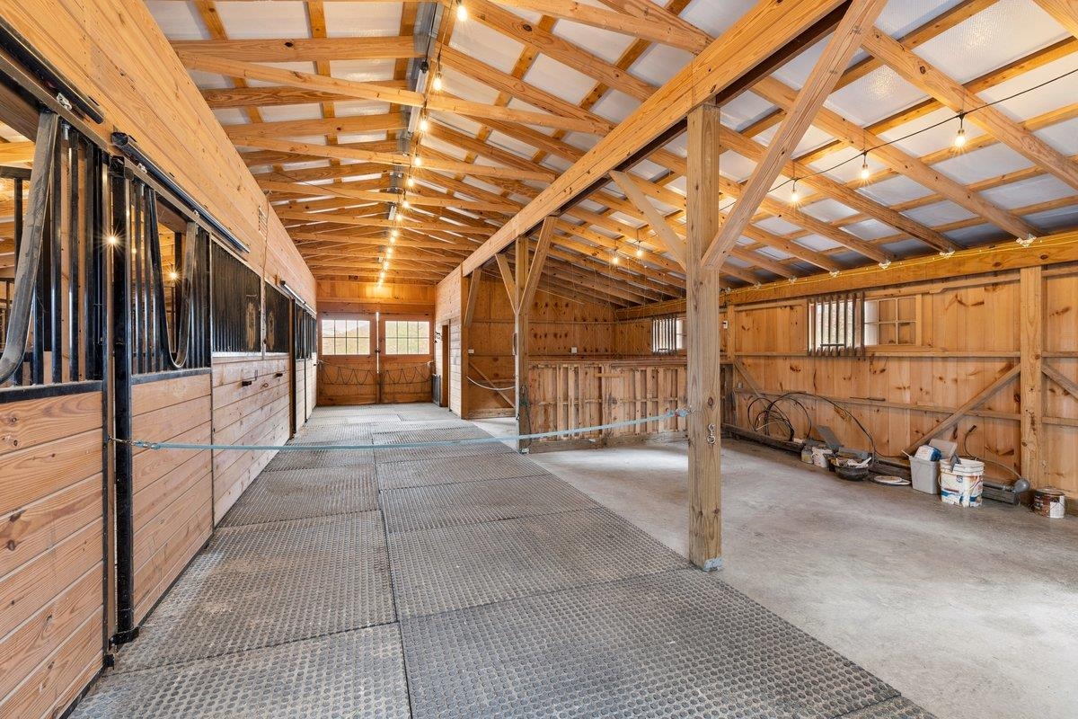 574 Bear Hollow Trail New Castle VA 24127