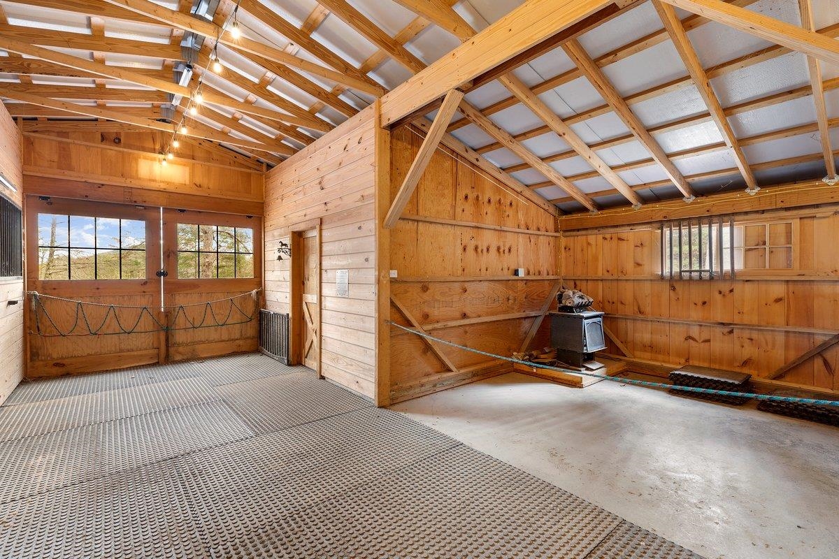 574 Bear Hollow Trail New Castle VA 24127