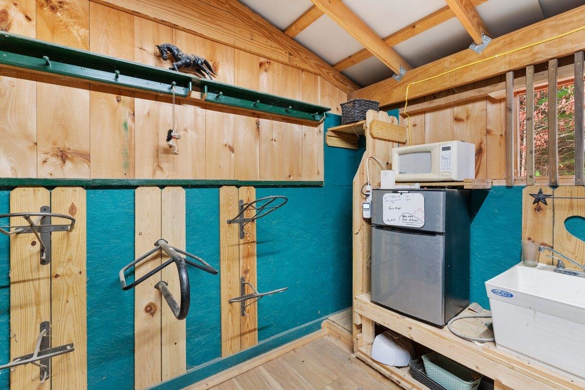 574 Bear Hollow Trail New Castle VA 24127