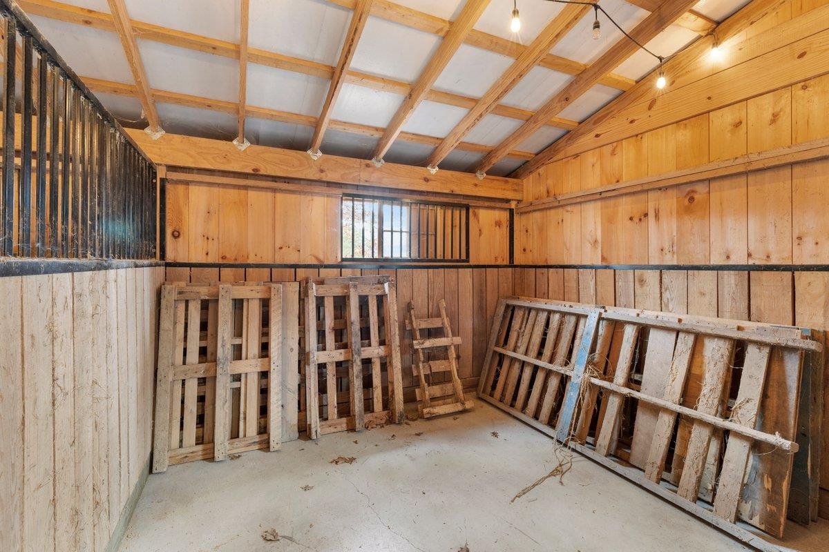 574 Bear Hollow Trail New Castle VA 24127