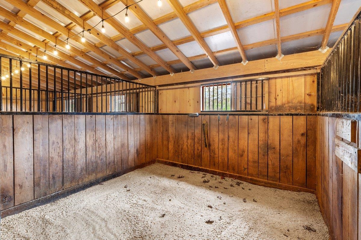 574 Bear Hollow Trail New Castle VA 24127