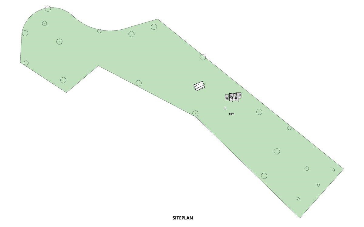 574 Bear Hollow Trail New Castle VA 24127