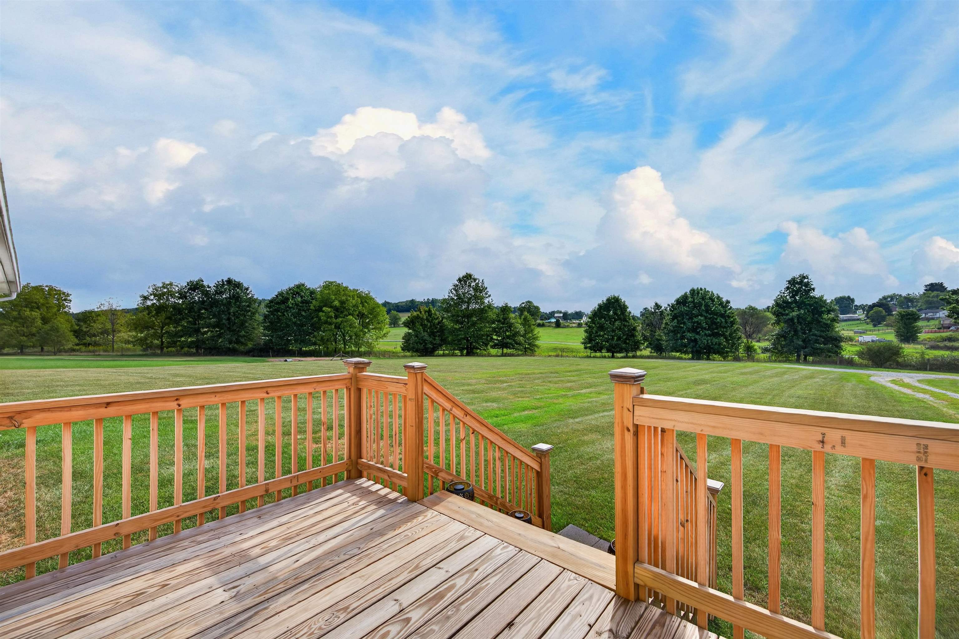 5096 Thornspring Road Pulaski VA 24301