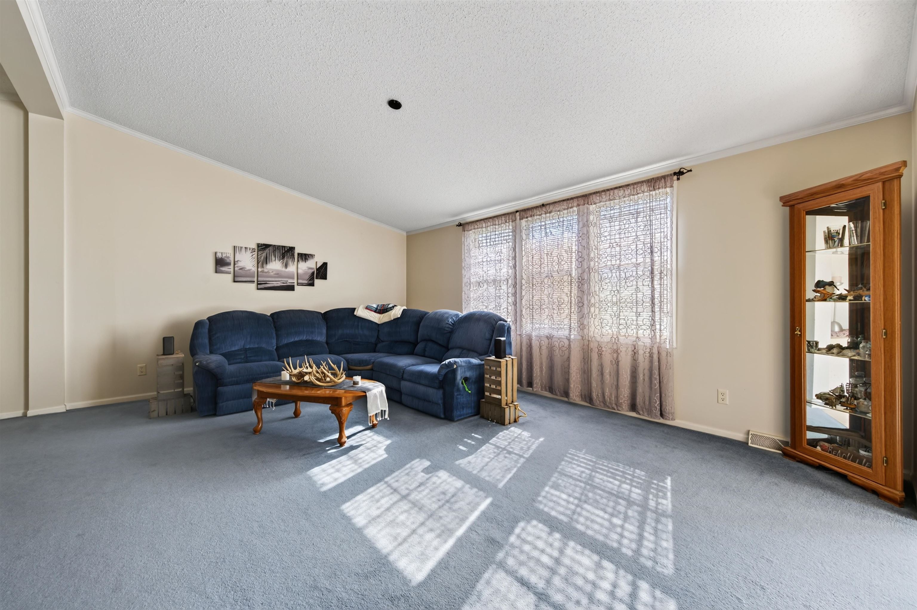 5096 Thornspring Road Pulaski VA 24301
