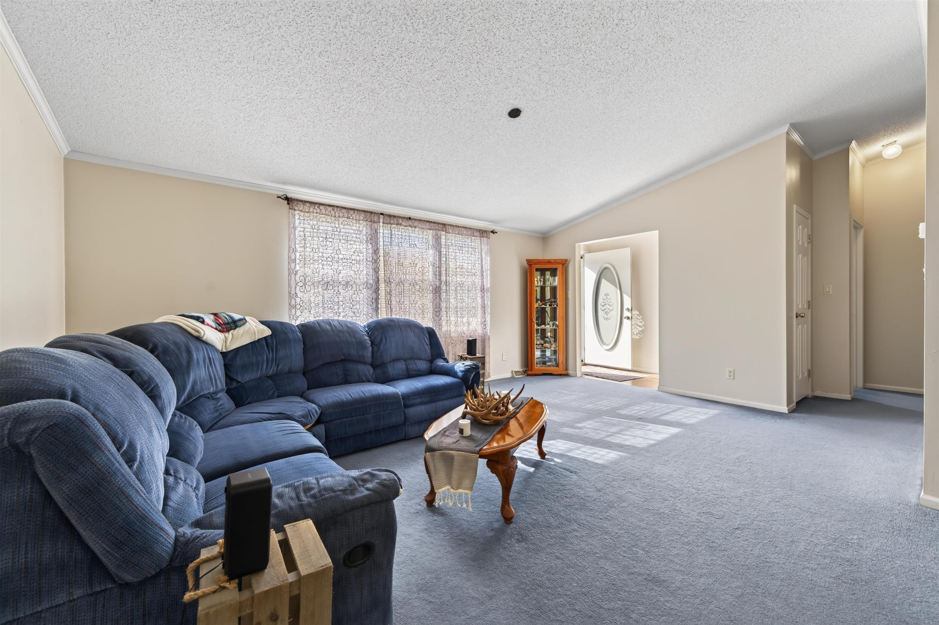 5096 Thornspring Road Pulaski VA 24301