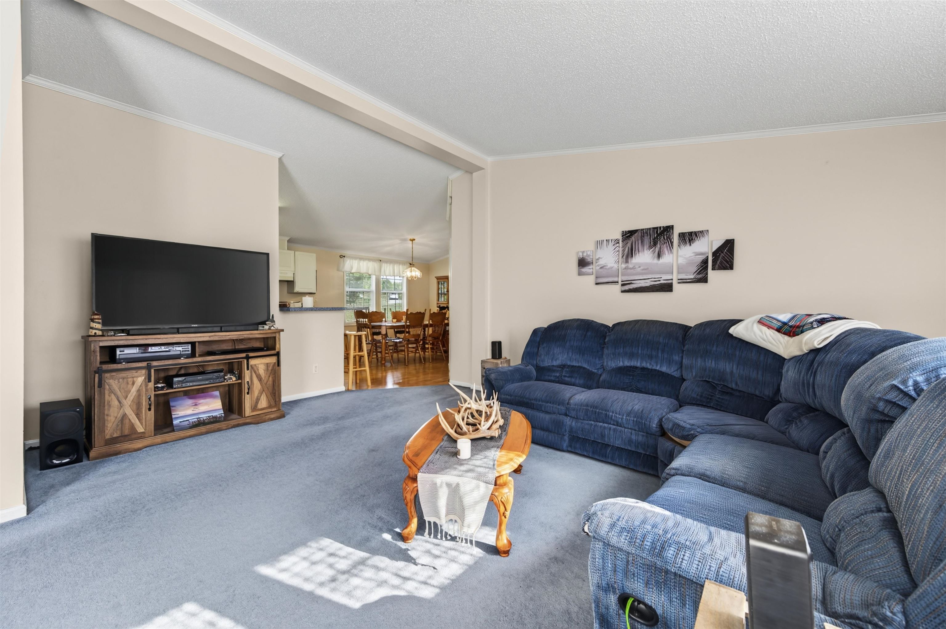 5096 Thornspring Road Pulaski VA 24301