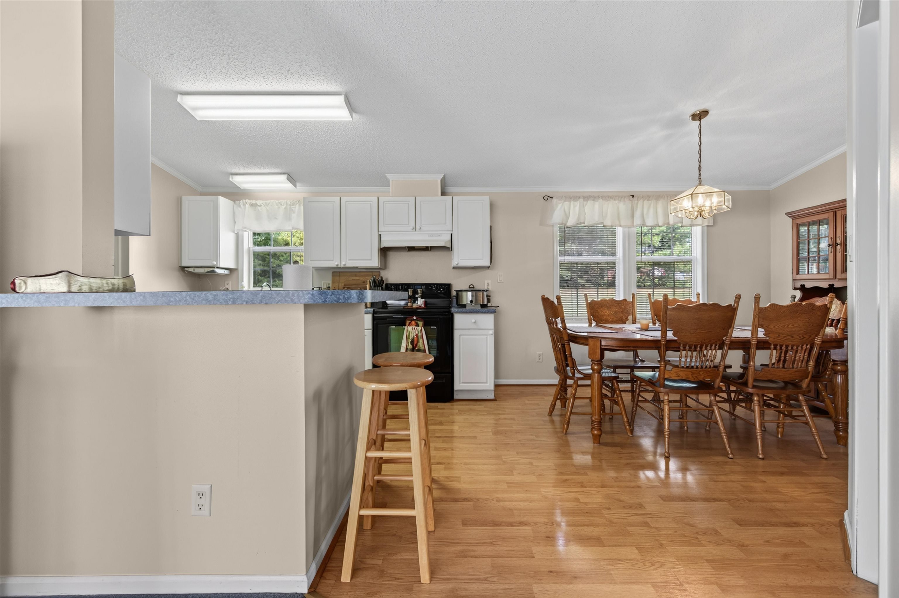 5096 Thornspring Road Pulaski VA 24301
