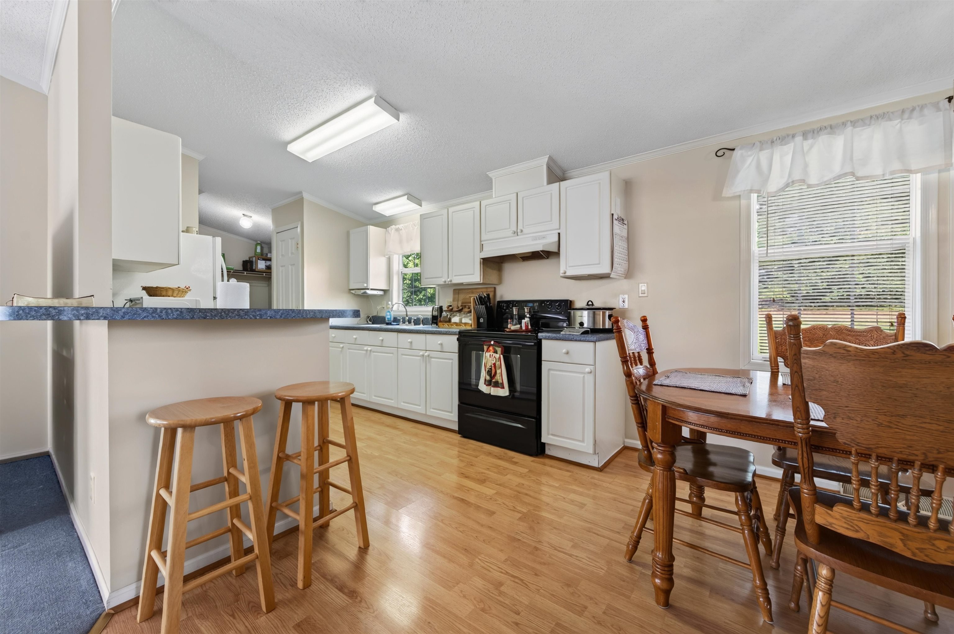 5096 Thornspring Road Pulaski VA 24301
