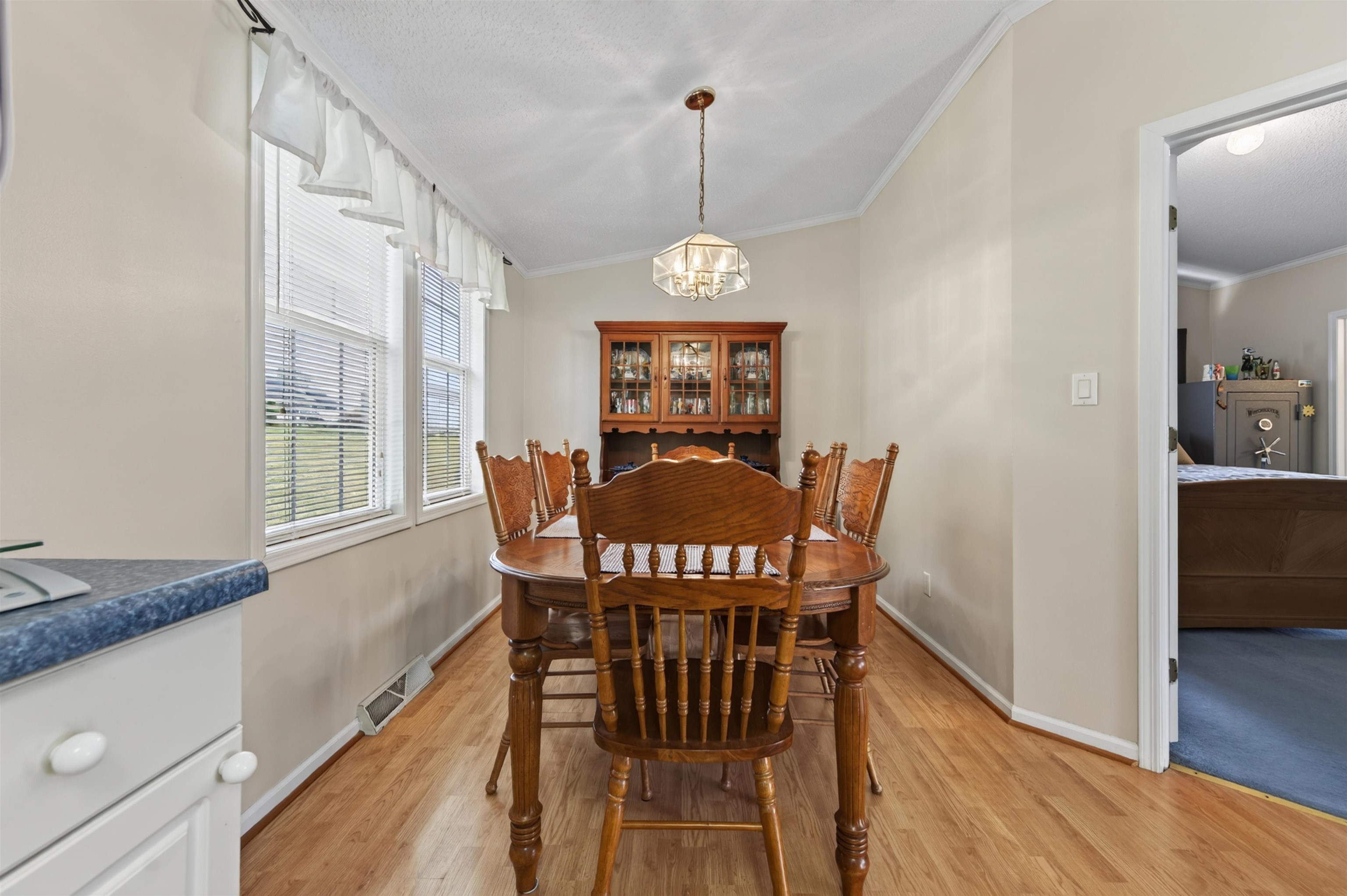 5096 Thornspring Road Pulaski VA 24301