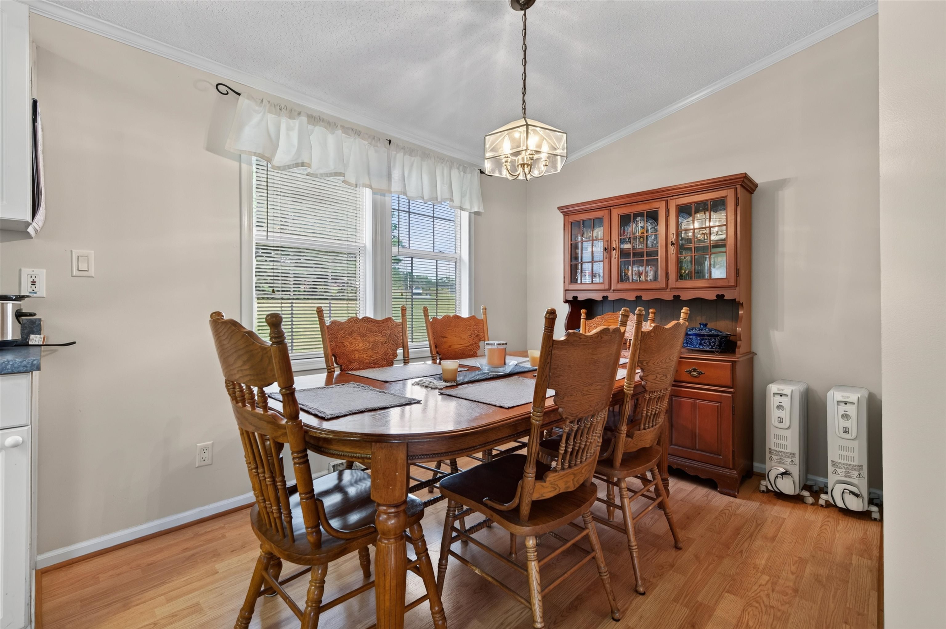 5096 Thornspring Road Pulaski VA 24301