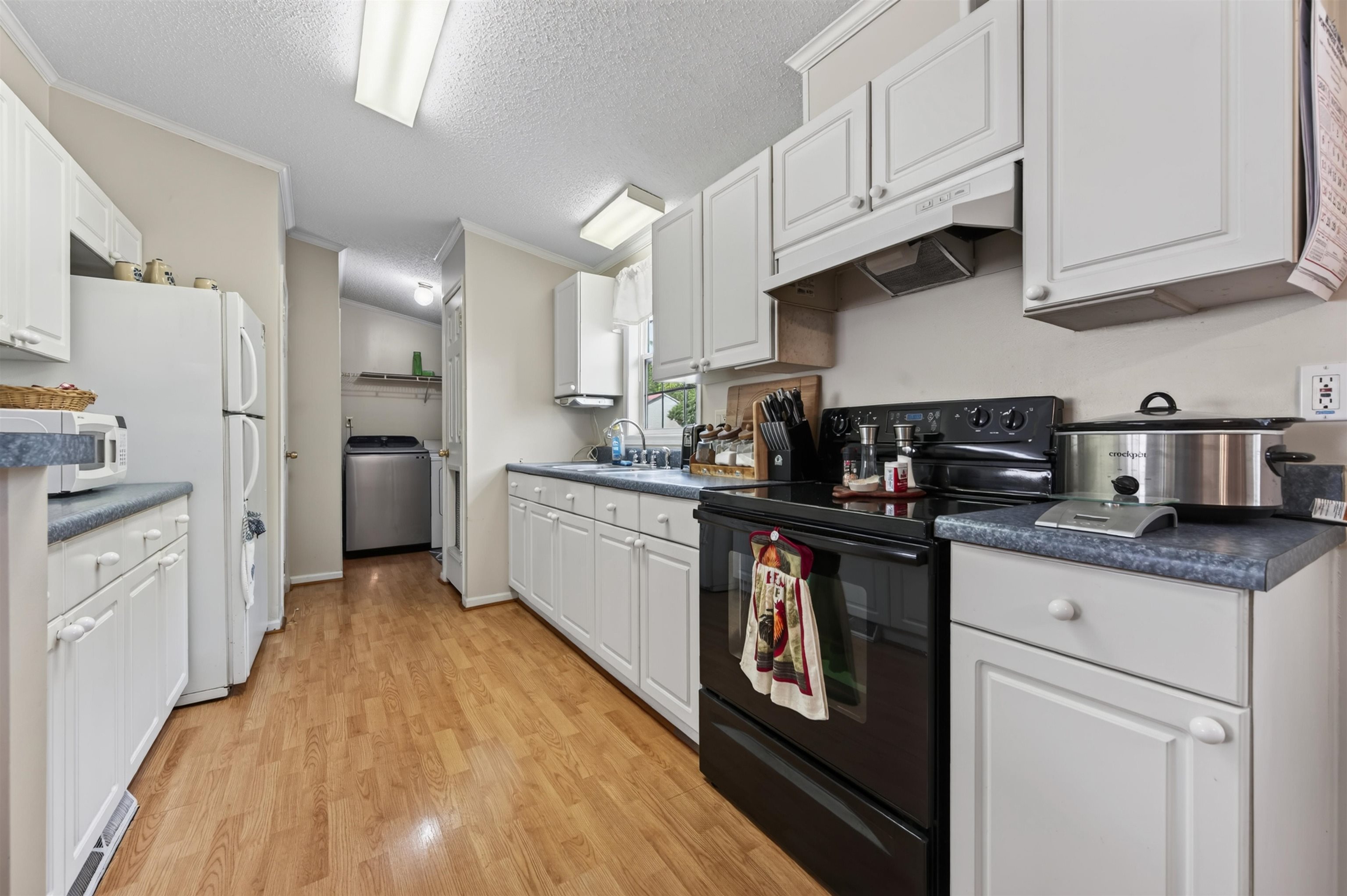 5096 Thornspring Road Pulaski VA 24301