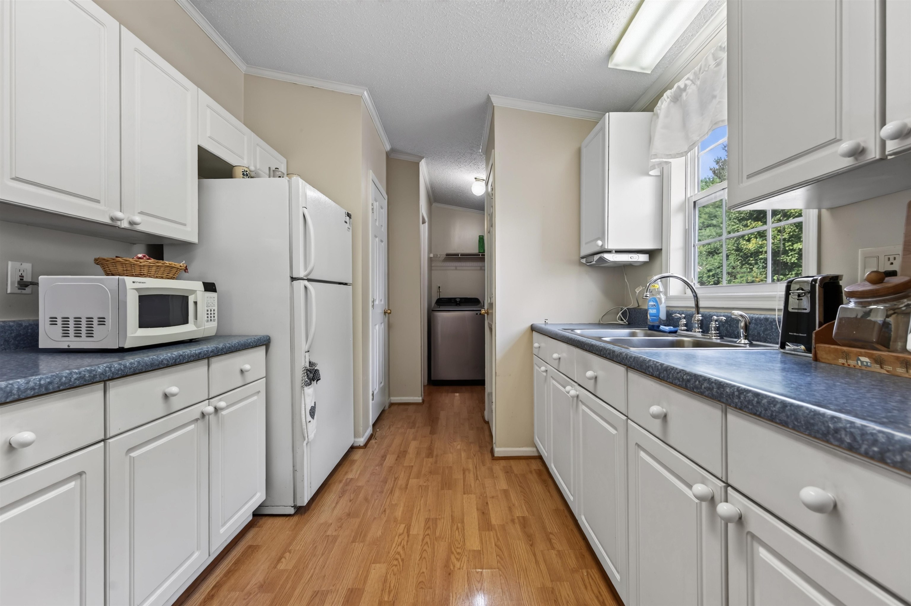 5096 Thornspring Road Pulaski VA 24301