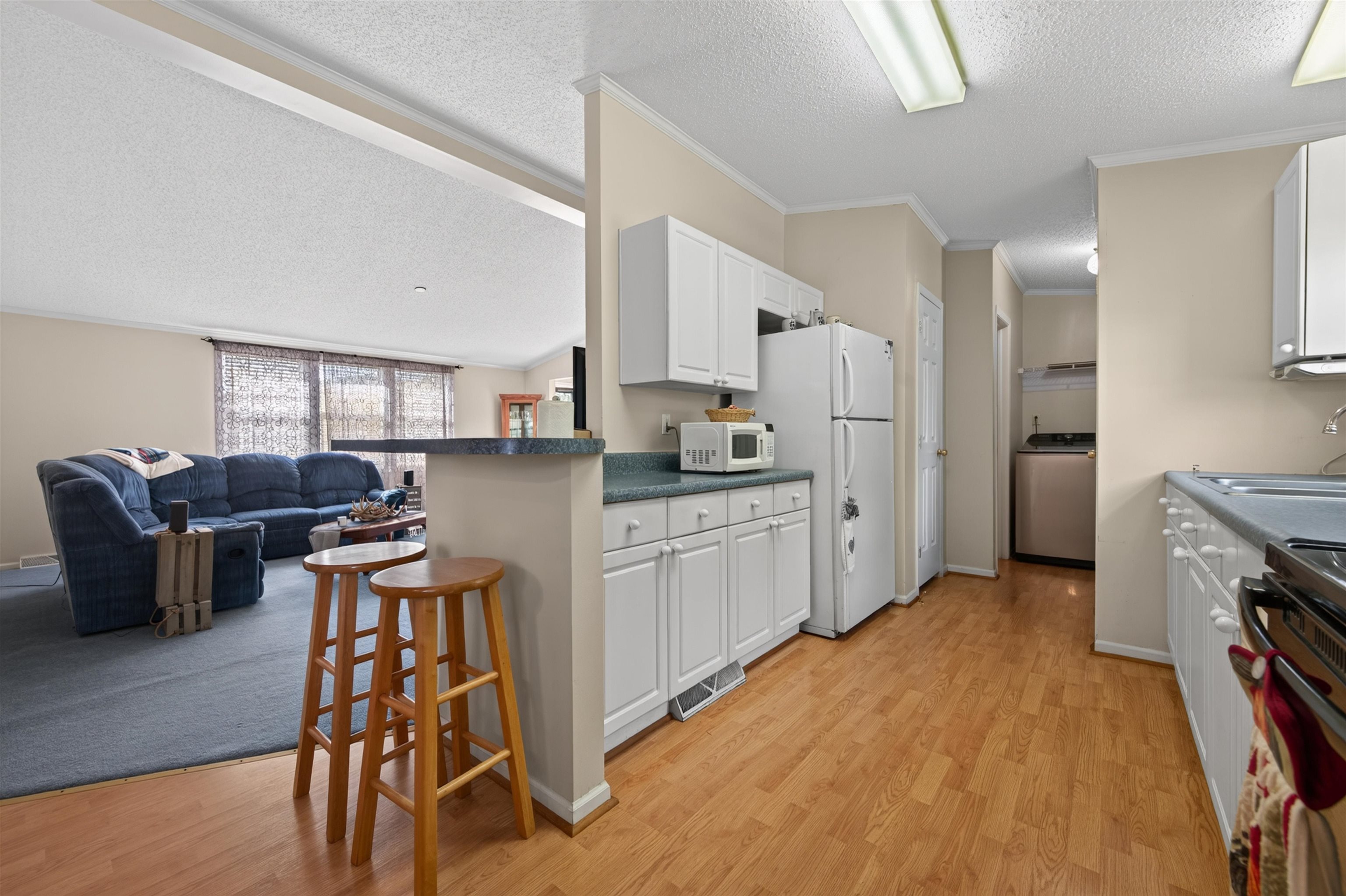 5096 Thornspring Road Pulaski VA 24301