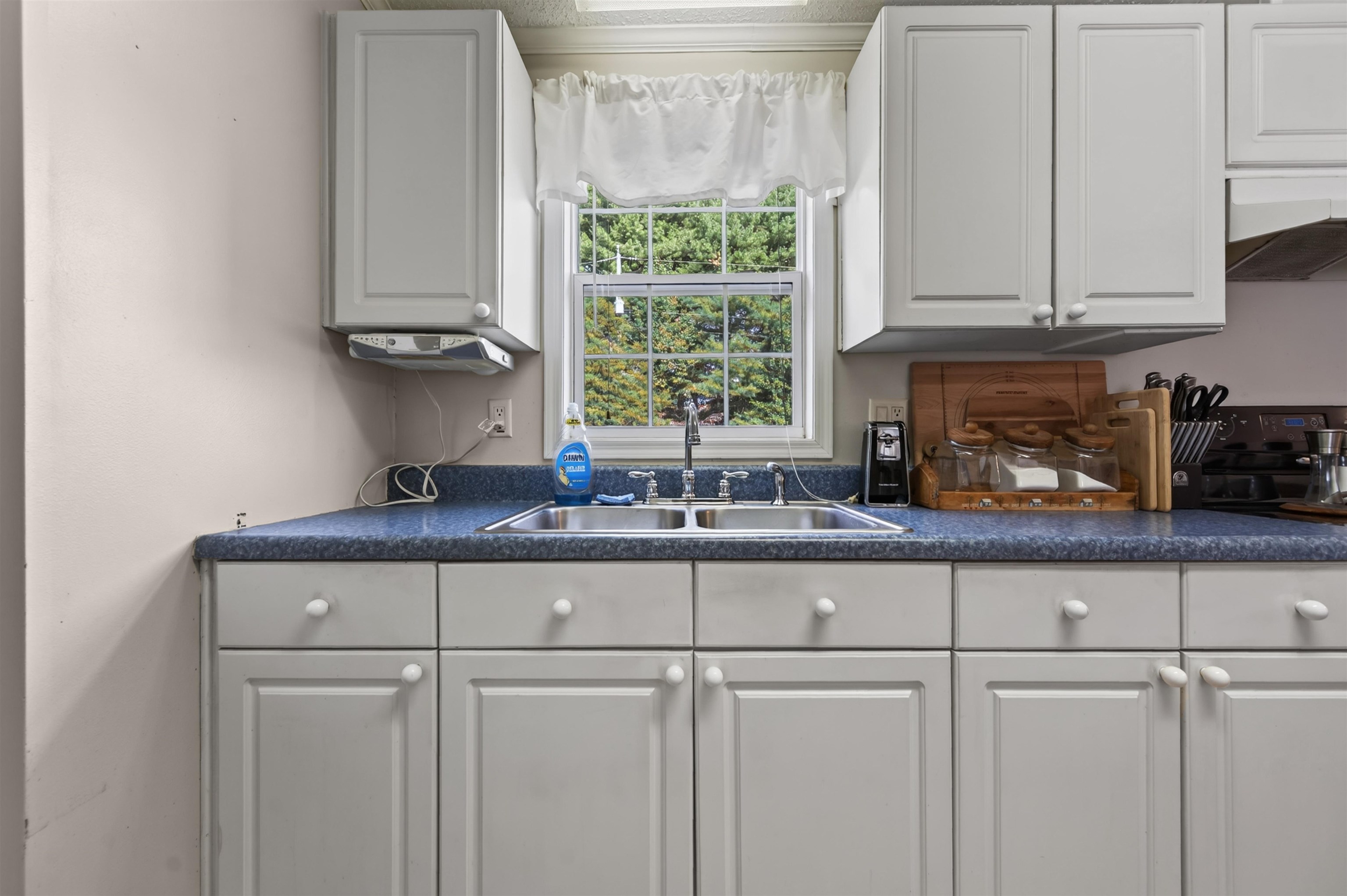 5096 Thornspring Road Pulaski VA 24301