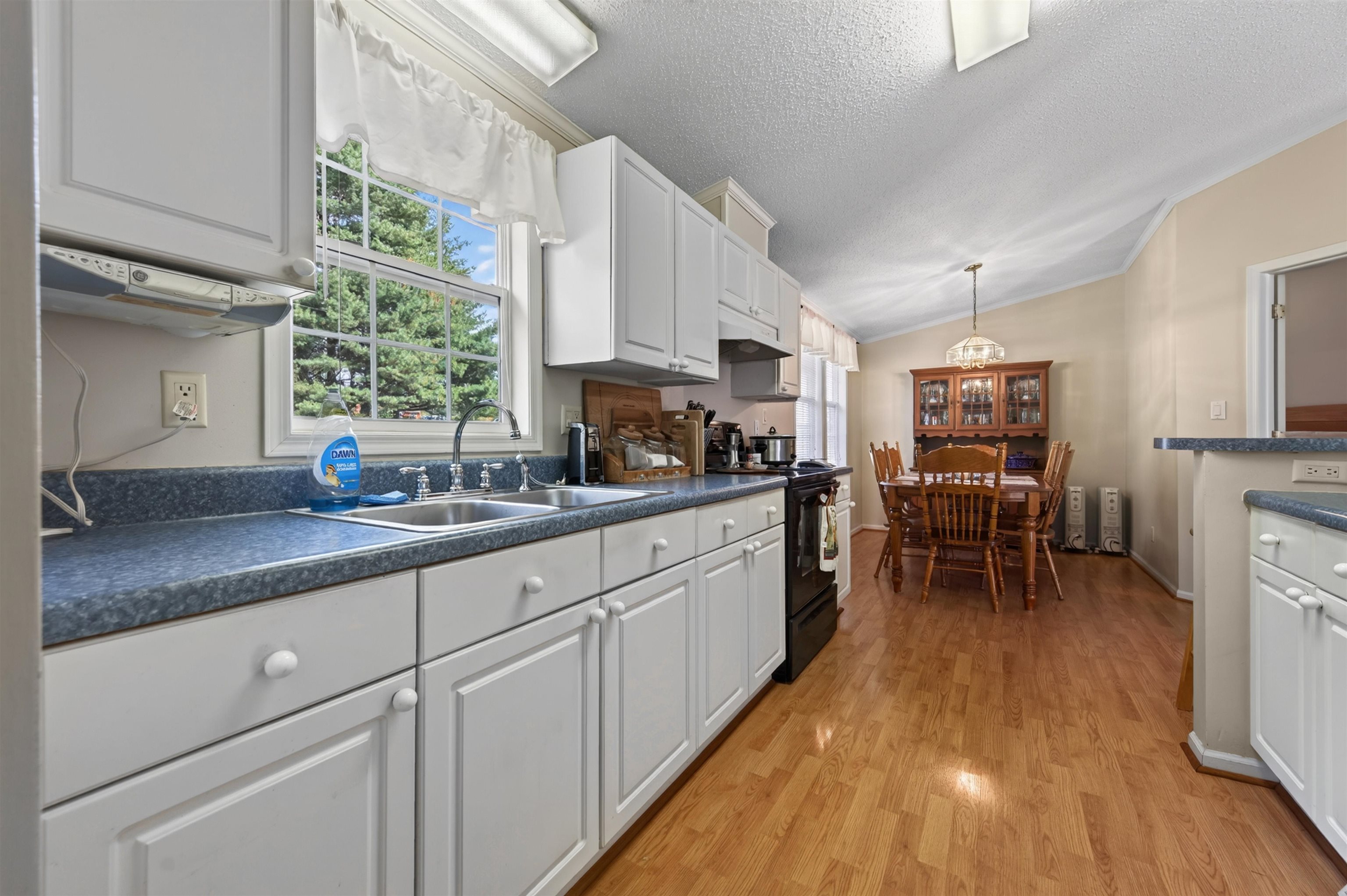 5096 Thornspring Road Pulaski VA 24301