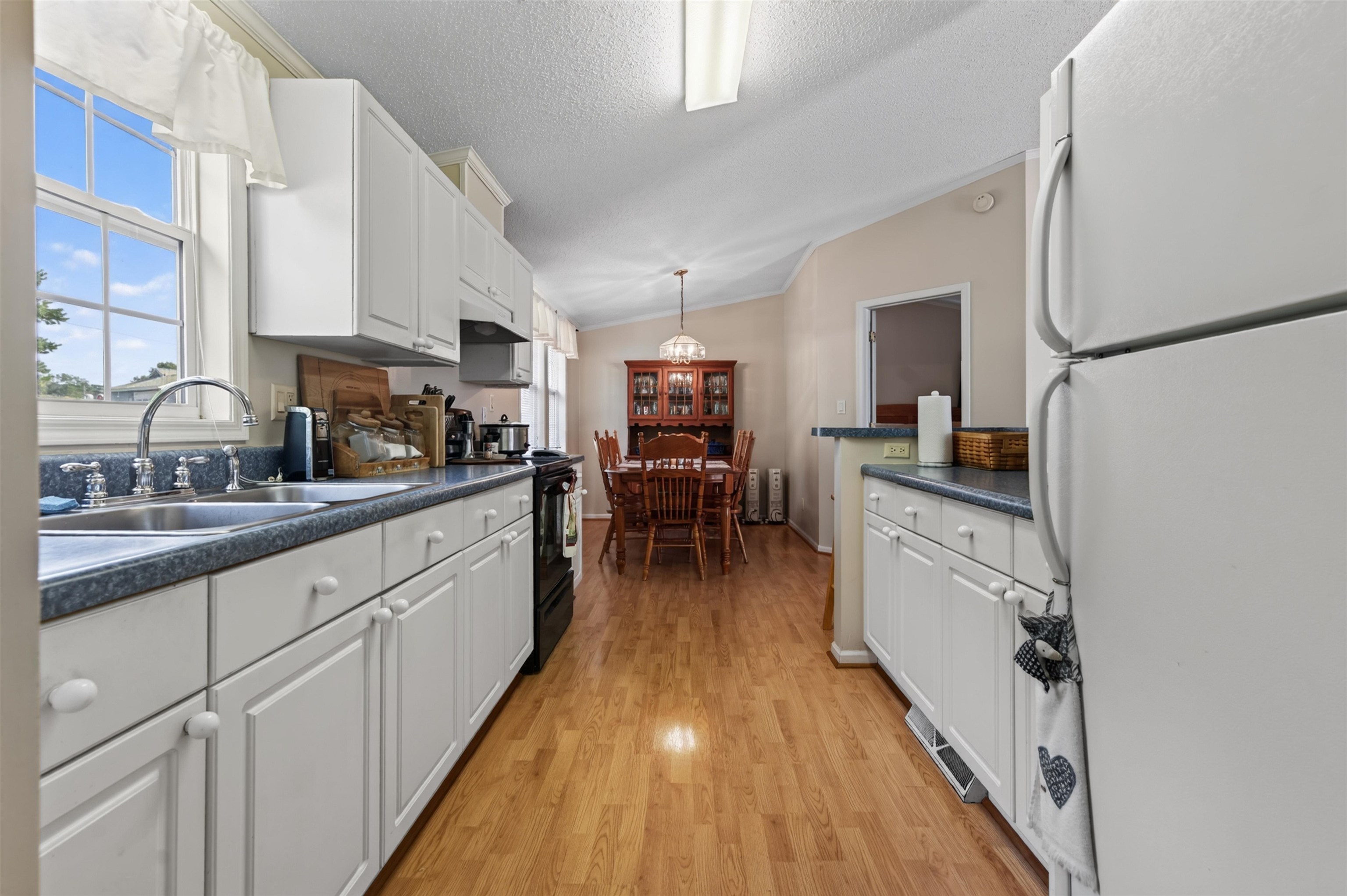 5096 Thornspring Road Pulaski VA 24301