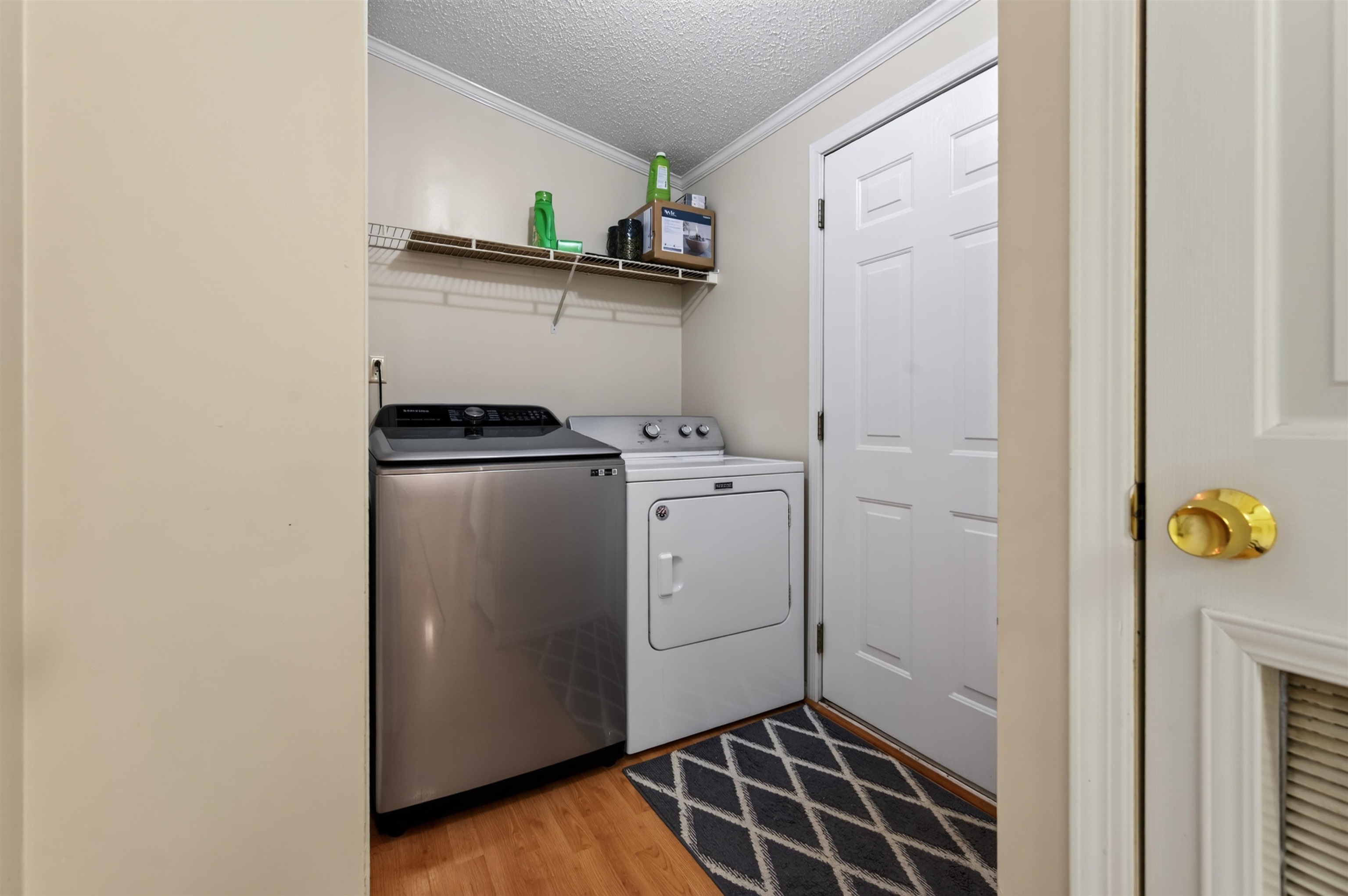 5096 Thornspring Road Pulaski VA 24301