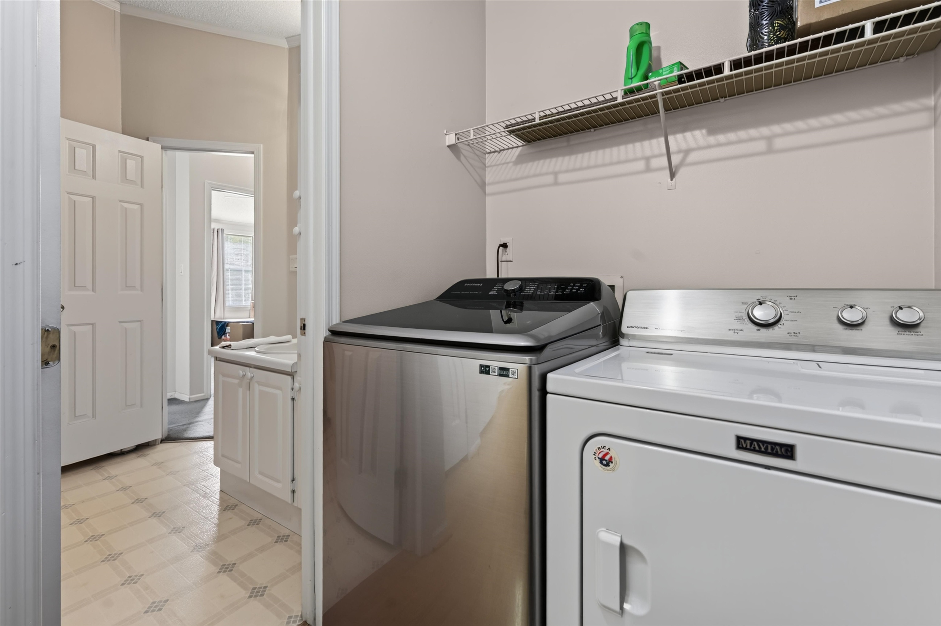 5096 Thornspring Road Pulaski VA 24301