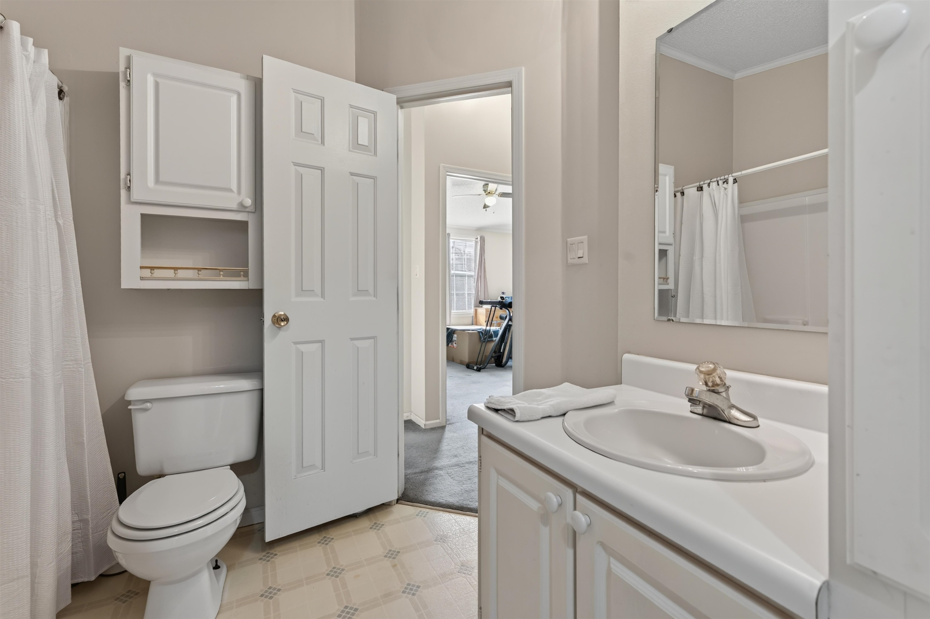 5096 Thornspring Road Pulaski VA 24301