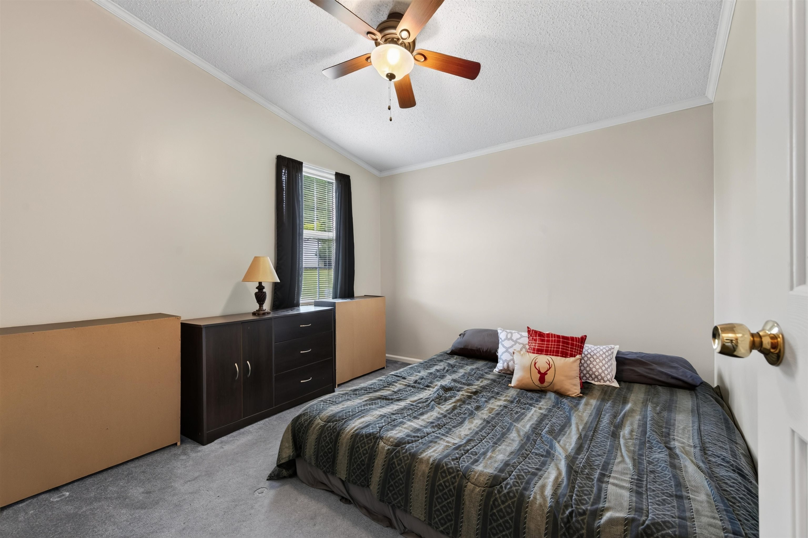 5096 Thornspring Road Pulaski VA 24301