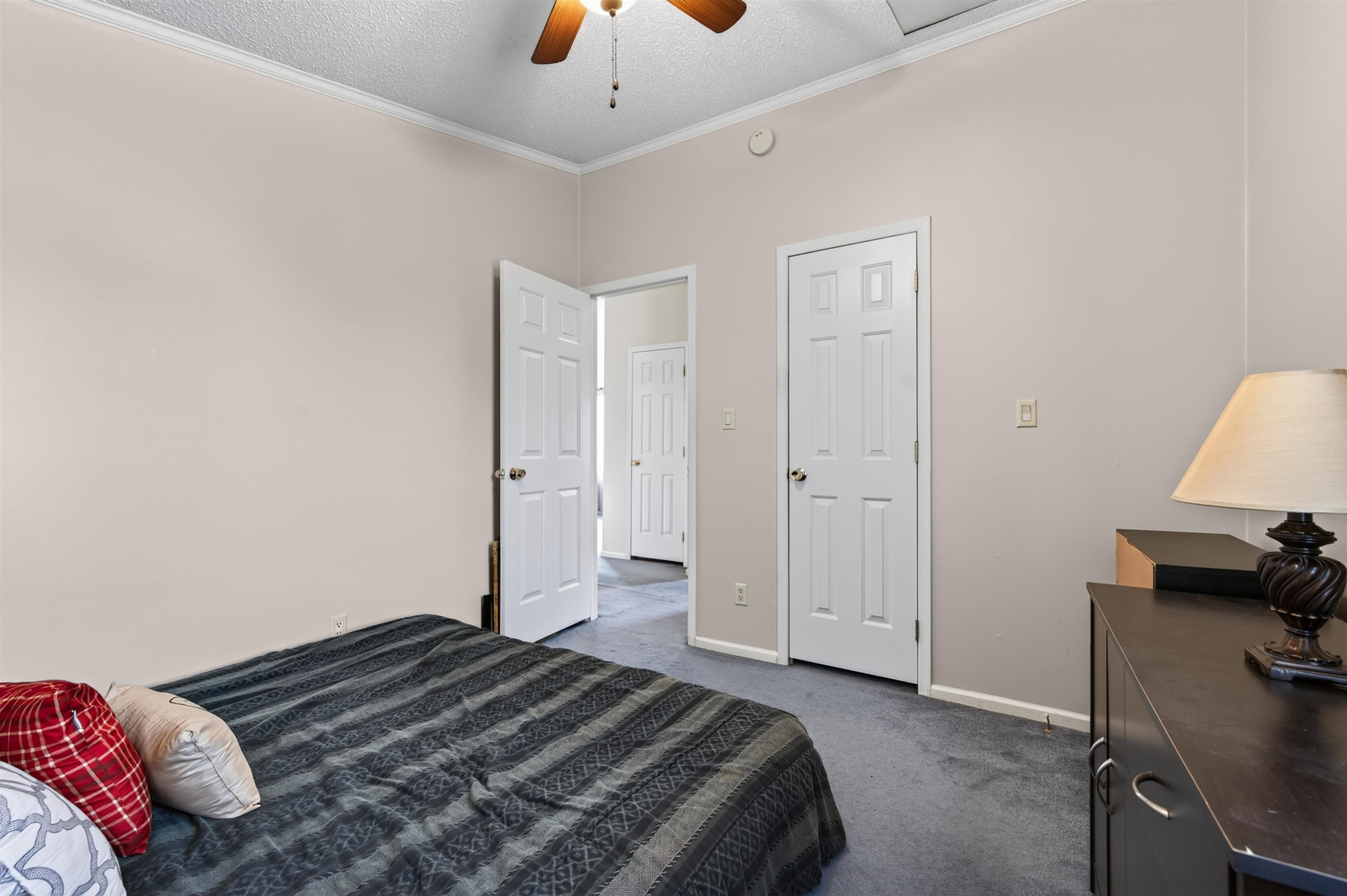 5096 Thornspring Road Pulaski VA 24301