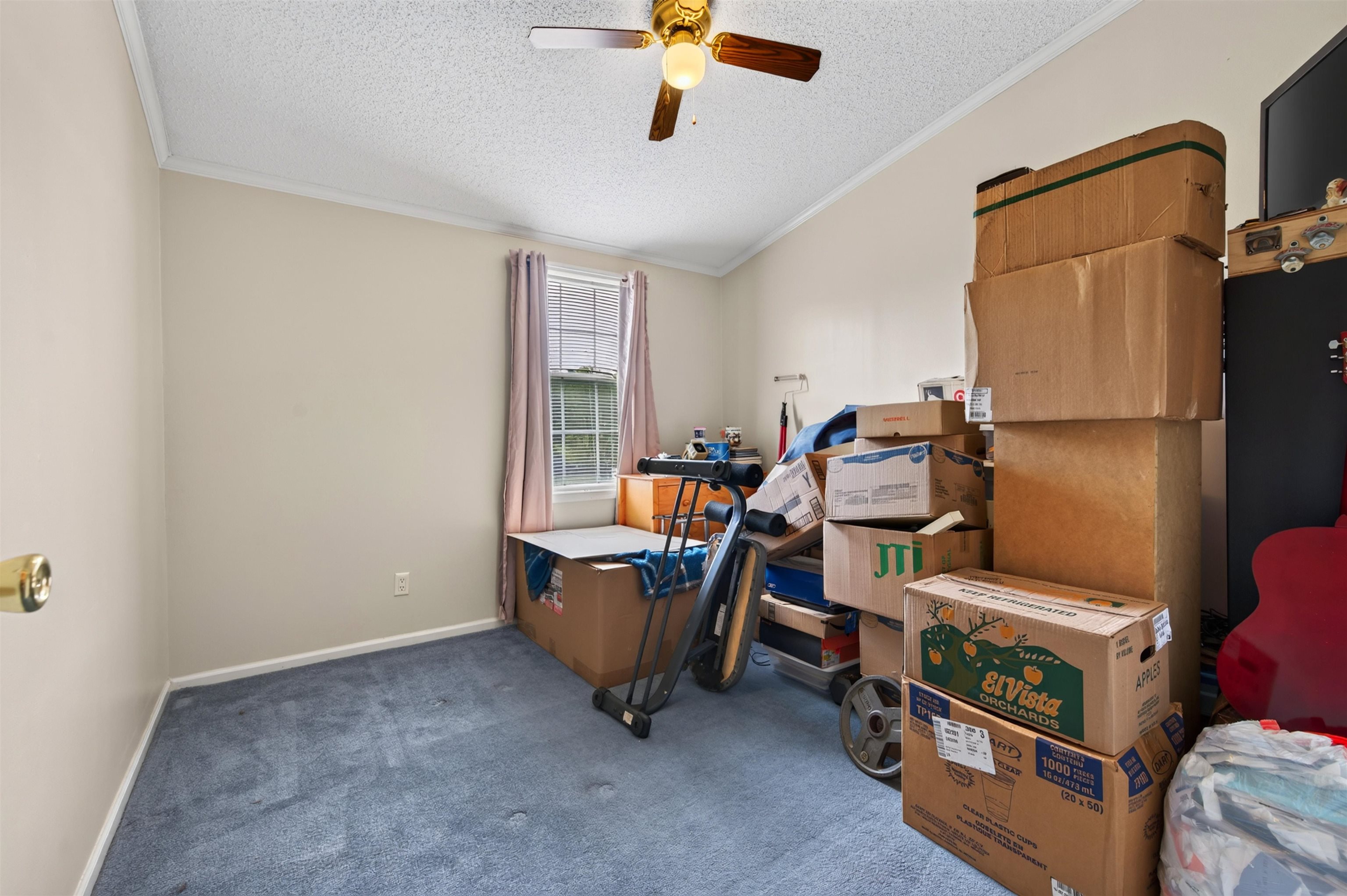 5096 Thornspring Road Pulaski VA 24301