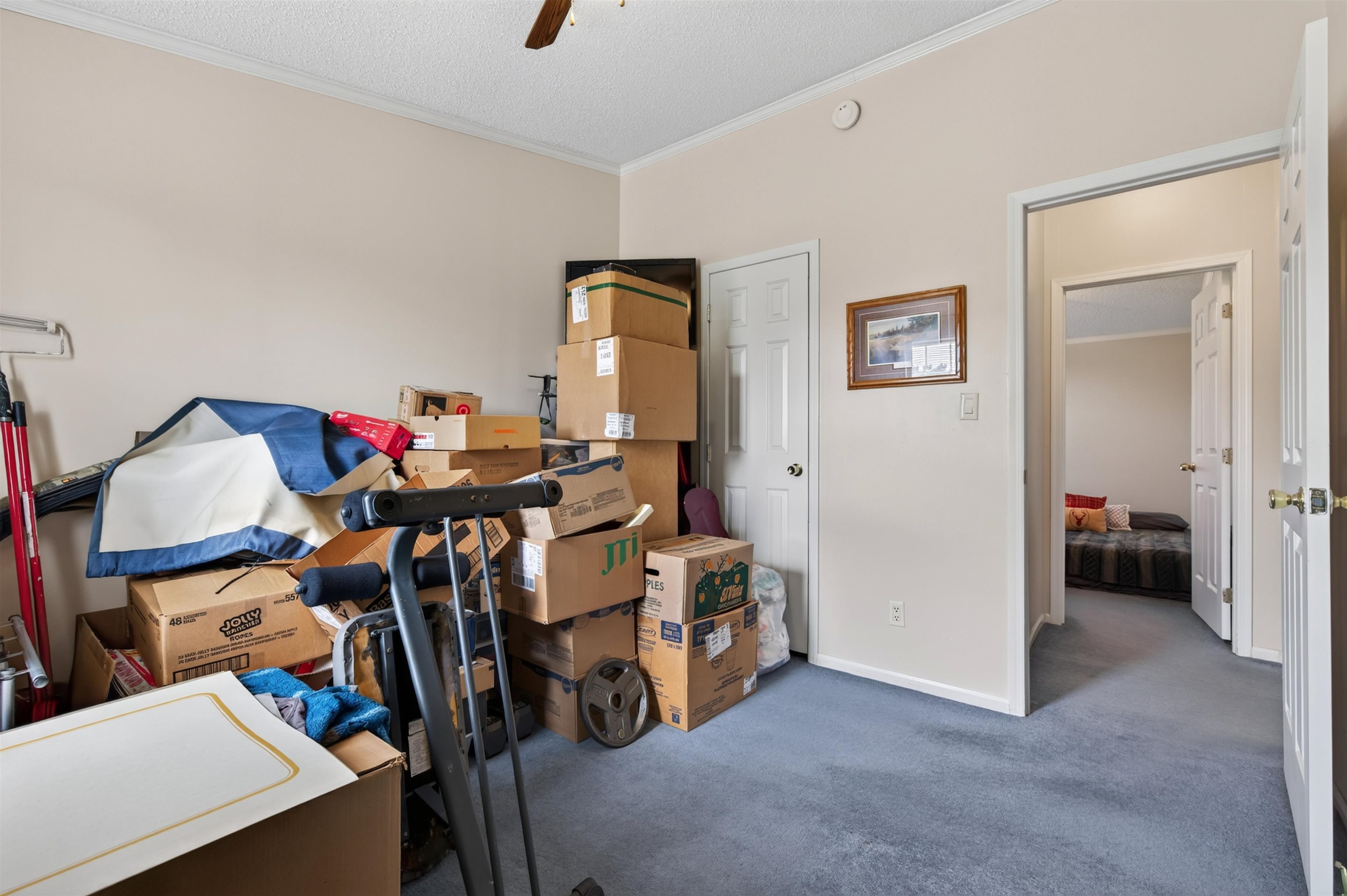 5096 Thornspring Road Pulaski VA 24301