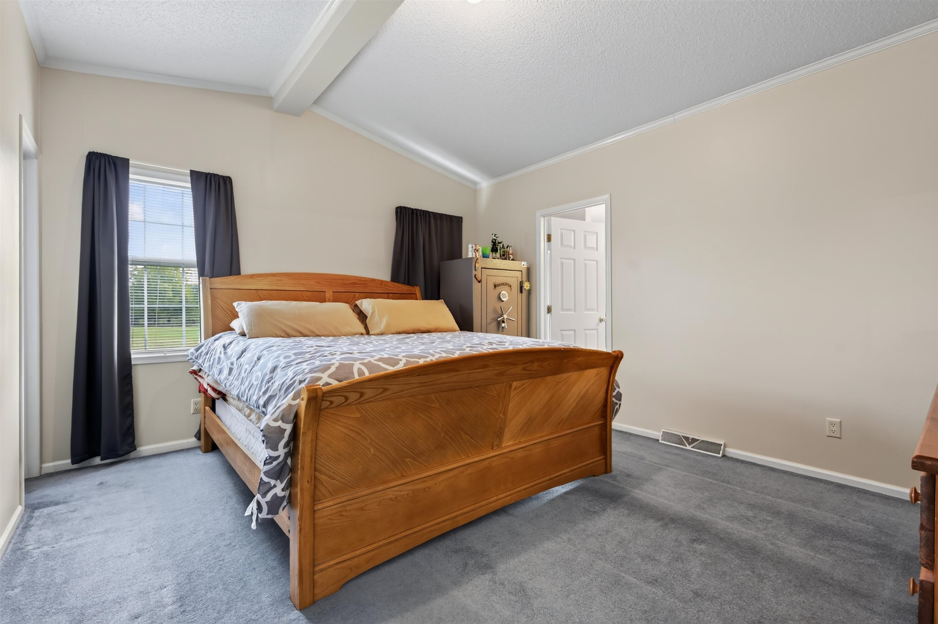 5096 Thornspring Road Pulaski VA 24301