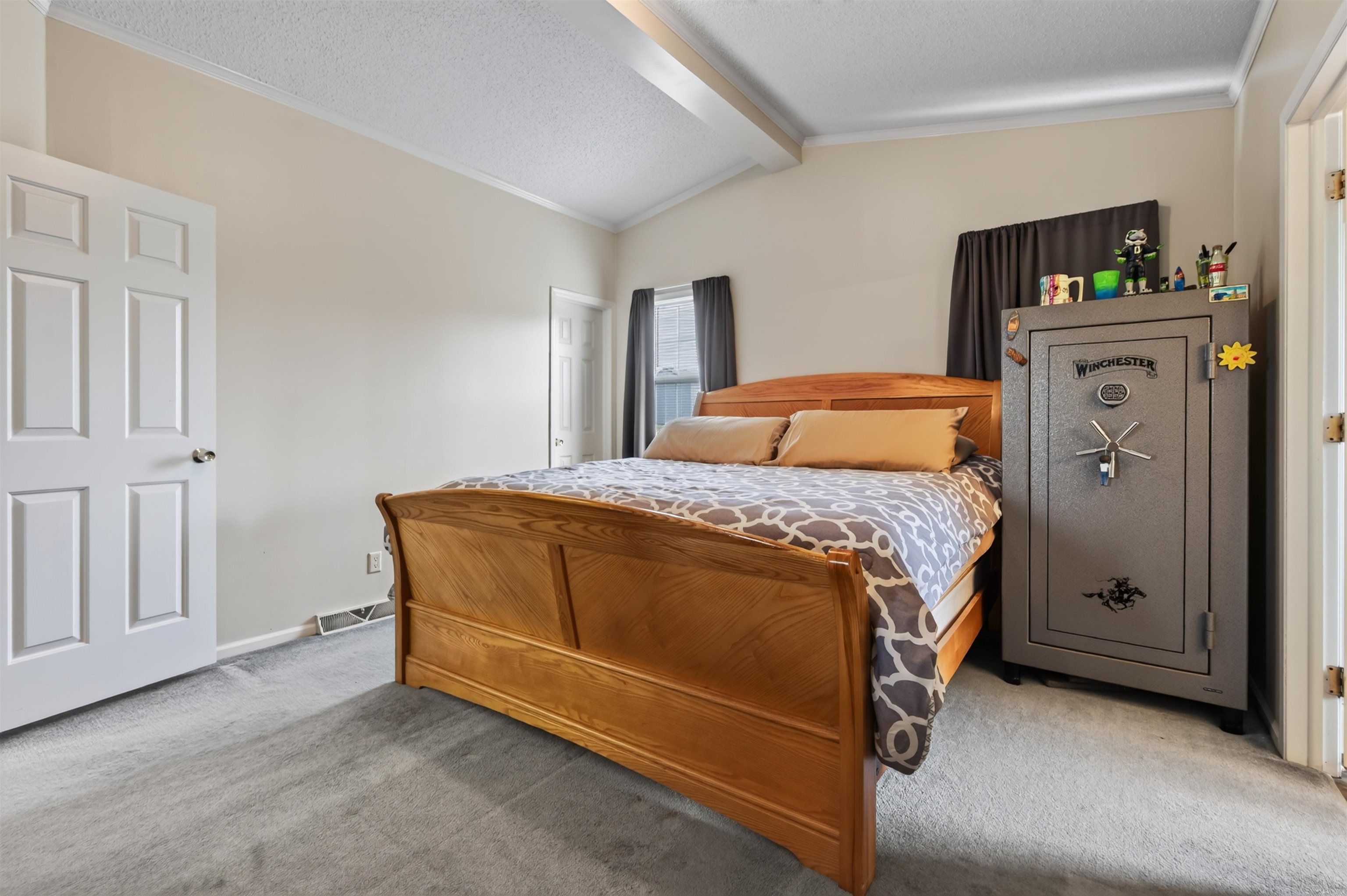 5096 Thornspring Road Pulaski VA 24301