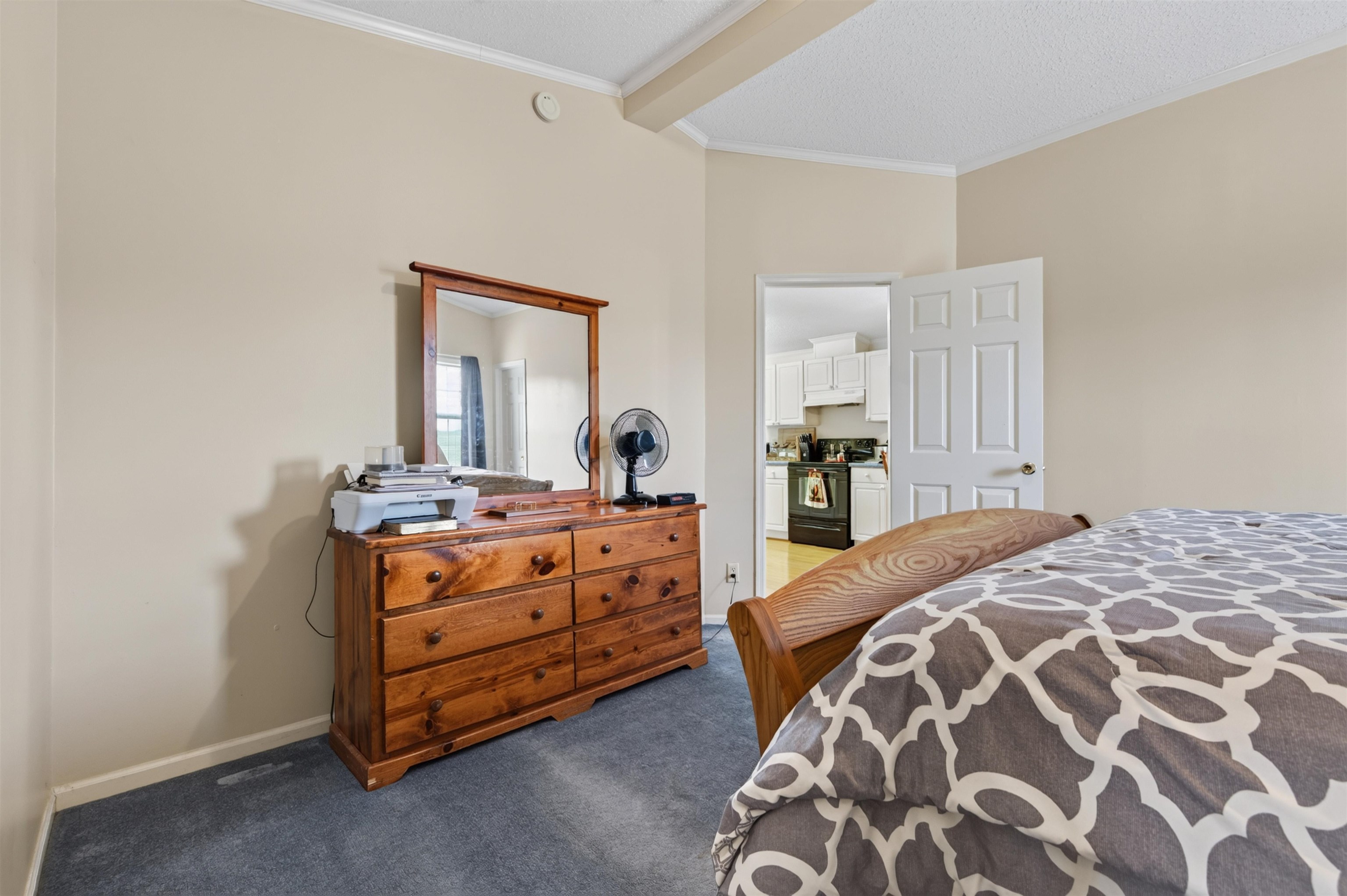 5096 Thornspring Road Pulaski VA 24301