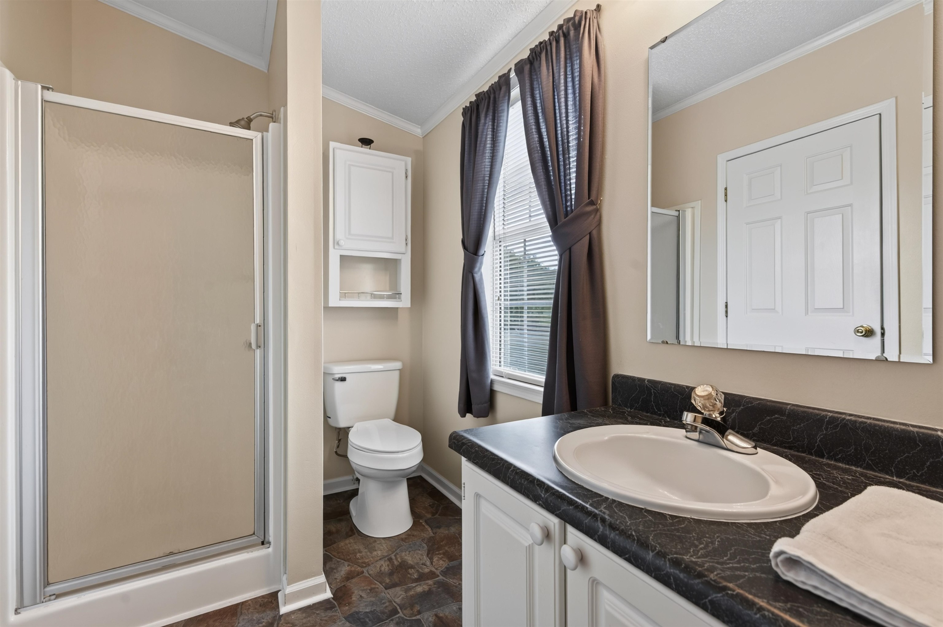5096 Thornspring Road Pulaski VA 24301