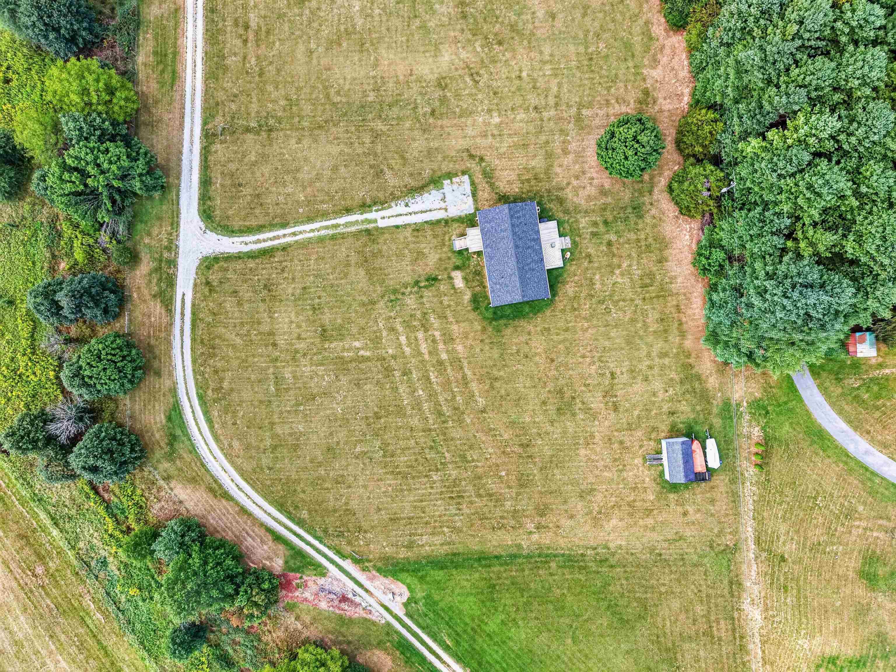 5096 Thornspring Road Pulaski VA 24301